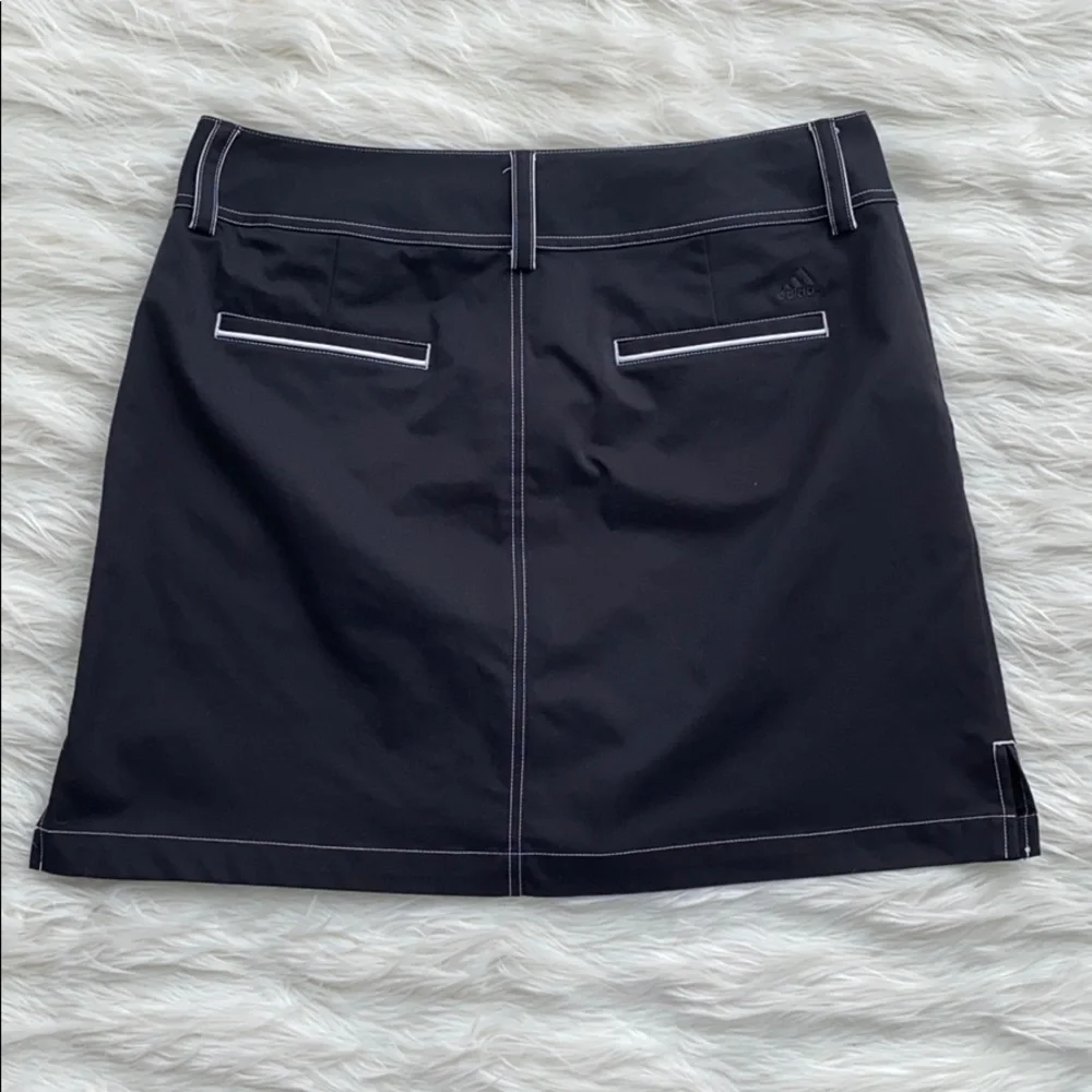 Adidas | Climacool Golf Skirt